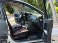 2000 OPEL ASTRA 1.6 16V CD 212.oookm 103HP