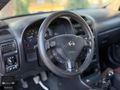 2000 OPEL ASTRA 1.6 16V CD 212.oookm 103HP