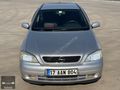 2000 OPEL ASTRA 1.6 16V CD 212.oookm 103HP