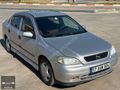 2000 OPEL ASTRA 1.6 16V CD 212.oookm 103HP