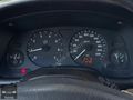 2000 OPEL ASTRA 1.6 16V CD 212.oookm 103HP