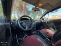 2000 OPEL ASTRA 1.6 16V CD 212.oookm 103HP