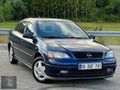 LİDER OTOMOTİV'DEN 1.6 ASTRA CD/OTOMATİK