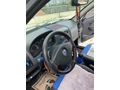 Sahibinden Fiat Albea 1.3 Multijet Dynamic 2007 Model 