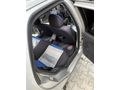 Sahibinden Fiat Albea 1.3 Multijet Dynamic 2007 Model 