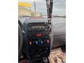 Sahibinden Fiat Albea 1.3 Multijet Dynamic 2007 Model 