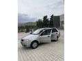 Sahibinden Fiat Albea 1.3 Multijet Dynamic 2007 Model 