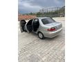 Sahibinden Fiat Albea 1.3 Multijet Dynamic 2007 Model 