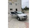 Sahibinden Fiat Albea 1.3 Multijet Dynamic 2007 Model 