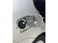 Sahibinden Fiat Albea 1.3 Multijet Dynamic 2007 Model 