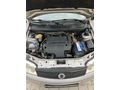 Sahibinden Fiat Albea 1.3 Multijet Dynamic 2007 Model 