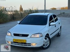 OTOMATİK___BEYAZ GELİNCİK___1.6 16v __SEDAN
