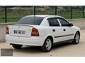 99 OPEL ASTRA 1.6 CD FULL PAKET