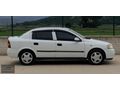 99 OPEL ASTRA 1.6 CD FULL PAKET