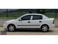 99 OPEL ASTRA 1.6 CD FULL PAKET