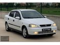99 OPEL ASTRA 1.6 CD FULL PAKET