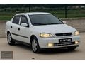99 OPEL ASTRA 1.6 CD FULL PAKET
