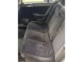 99 OPEL ASTRA 1.6 CD FULL PAKET