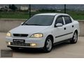 99 OPEL ASTRA 1.6 CD FULL PAKET