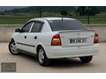 99 OPEL ASTRA 1.6 CD FULL PAKET