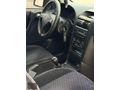 99 OPEL ASTRA 1.6 CD FULL PAKET