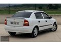 99 OPEL ASTRA 1.6 CD FULL PAKET