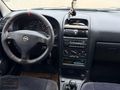 99 OPEL ASTRA 1.6 CD FULL PAKET