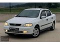 99 OPEL ASTRA 1.6 CD FULL PAKET