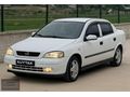 99 OPEL ASTRA 1.6 CD FULL PAKET