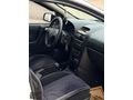99 OPEL ASTRA 1.6 CD FULL PAKET