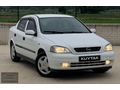 99 OPEL ASTRA 1.6 CD FULL PAKET