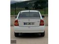 99 OPEL ASTRA 1.6 CD FULL PAKET