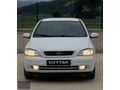 99 OPEL ASTRA 1.6 CD FULL PAKET