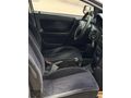 99 OPEL ASTRA 1.6 CD FULL PAKET