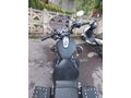 Sahibinden Kuba Superlight 125 