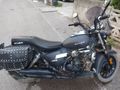 Sahibinden Kuba Superlight 125 
