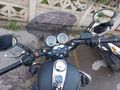 Sahibinden Kuba Superlight 125 