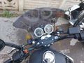 Sahibinden Kuba Superlight 125 