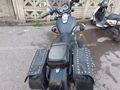 Sahibinden Kuba Superlight 125 