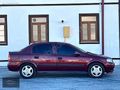 2001 MODEL DEĞİŞENSİZ / 197 BİN KM / KLİMALI 1.6 ASTRA CD