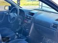 2001 MODEL DEĞİŞENSİZ / 197 BİN KM / KLİMALI 1.6 ASTRA CD