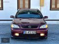 2001 MODEL DEĞİŞENSİZ / 197 BİN KM / KLİMALI 1.6 ASTRA CD