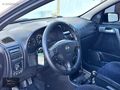 2001 MODEL DEĞİŞENSİZ / 197 BİN KM / KLİMALI 1.6 ASTRA CD
