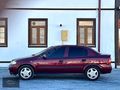 2001 MODEL DEĞİŞENSİZ / 197 BİN KM / KLİMALI 1.6 ASTRA CD