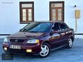 2001 MODEL DEĞİŞENSİZ / 197 BİN KM / KLİMALI 1.6 ASTRA CD