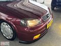 DEĞİŞENSİZ 2000 OPEL ASTRA 1.6 16V CD 248.000 KM