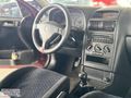 DEĞİŞENSİZ 2000 OPEL ASTRA 1.6 16V CD 248.000 KM