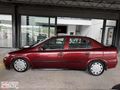 DEĞİŞENSİZ 2000 OPEL ASTRA 1.6 16V CD 248.000 KM