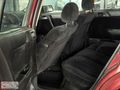DEĞİŞENSİZ 2000 OPEL ASTRA 1.6 16V CD 248.000 KM
