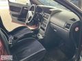DEĞİŞENSİZ 2000 OPEL ASTRA 1.6 16V CD 248.000 KM